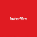 huisstijl