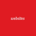 websites
